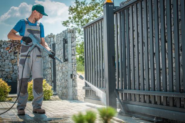Best Fence Cleaning  in Herald, CA