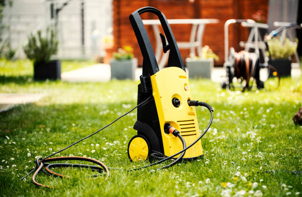 Best Winterizing Services  in Herald, CA